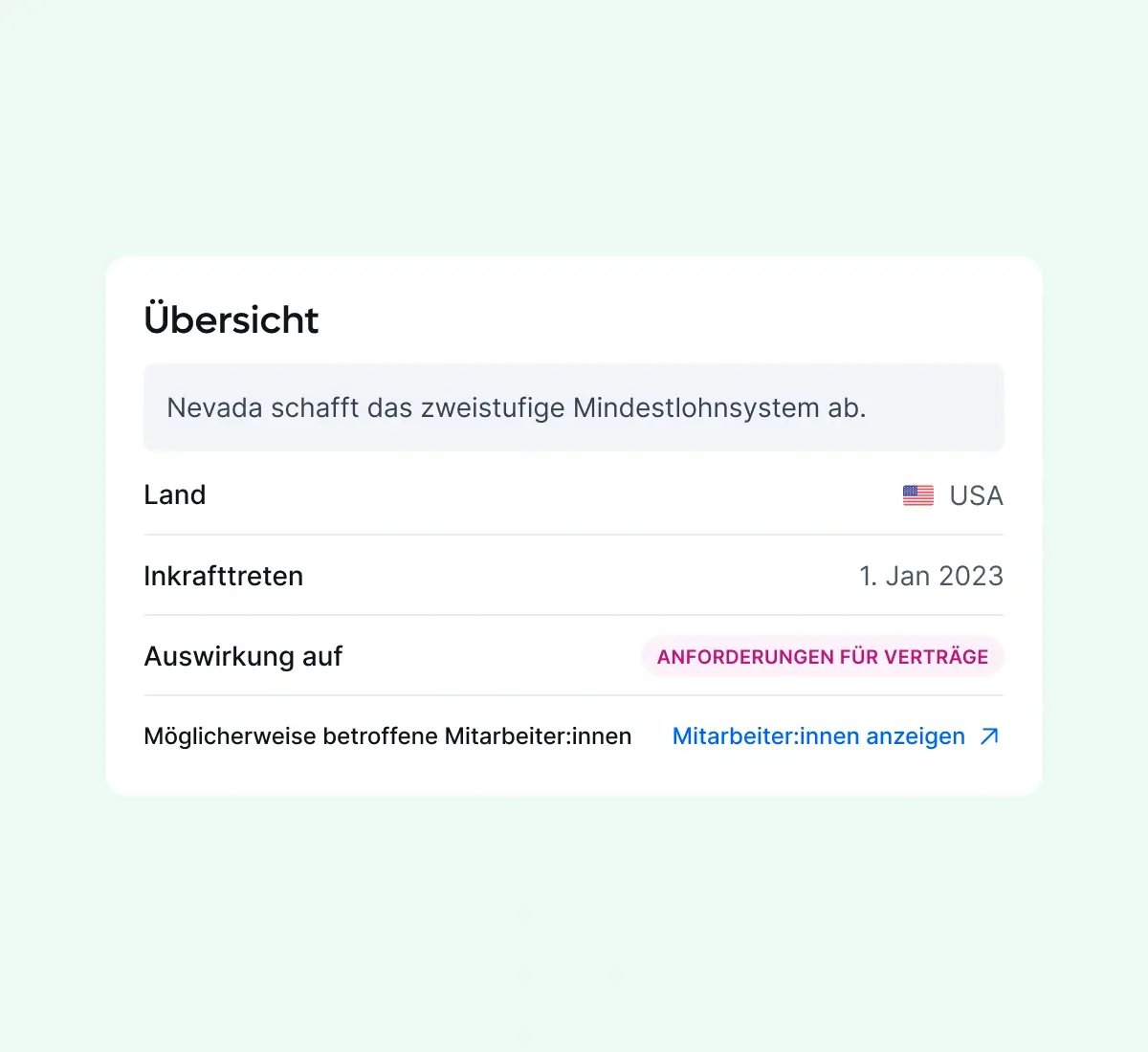 understanding-changes_german@2x